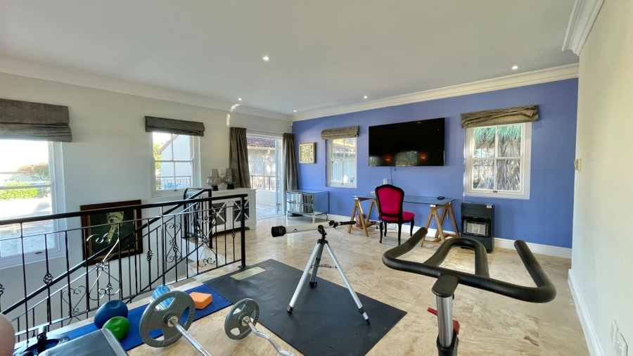 3 Bedroom Property for Sale in Spanish Farm Western Cape